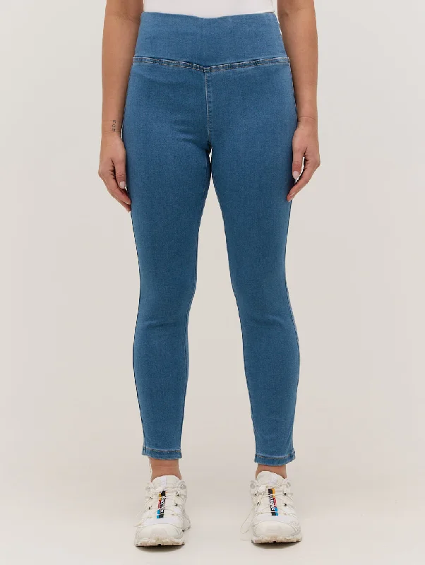 Cool Style Liv Eco-Friendly Leggings