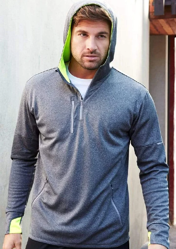 Skirt style Biz Collection Men’s Pace Hoodie Sw635m