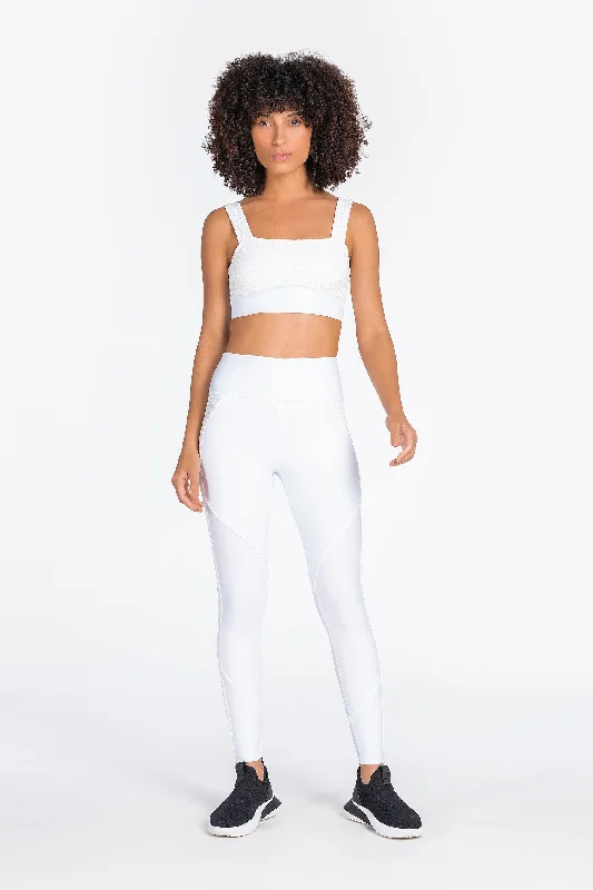Sports suit style Daisy Neo Legging
