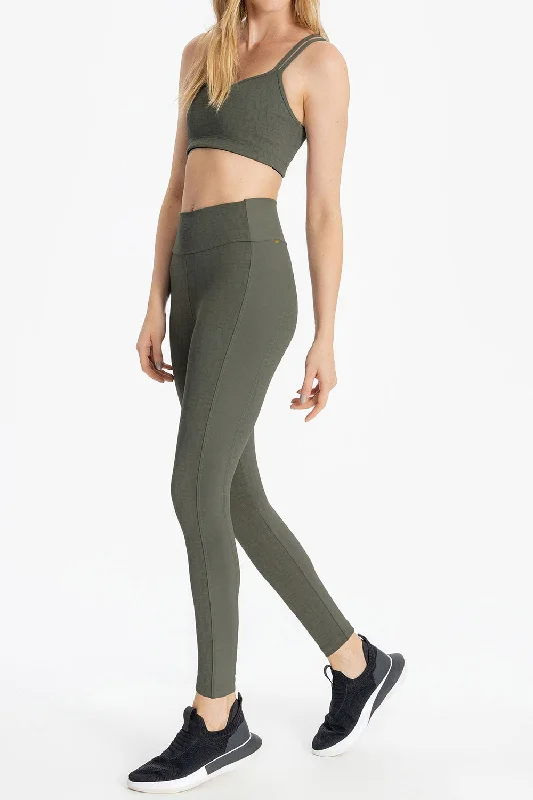 Fashion Elements LIVE! Effect Legging