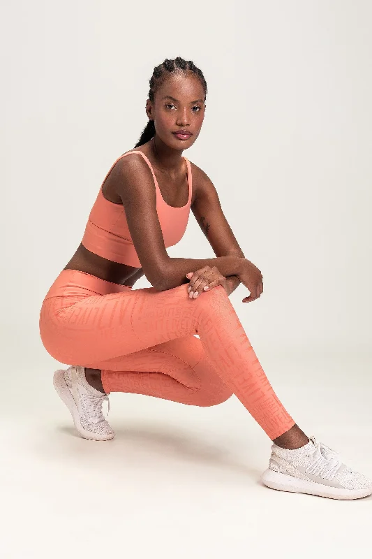 Boutique style LIVE! Leggings