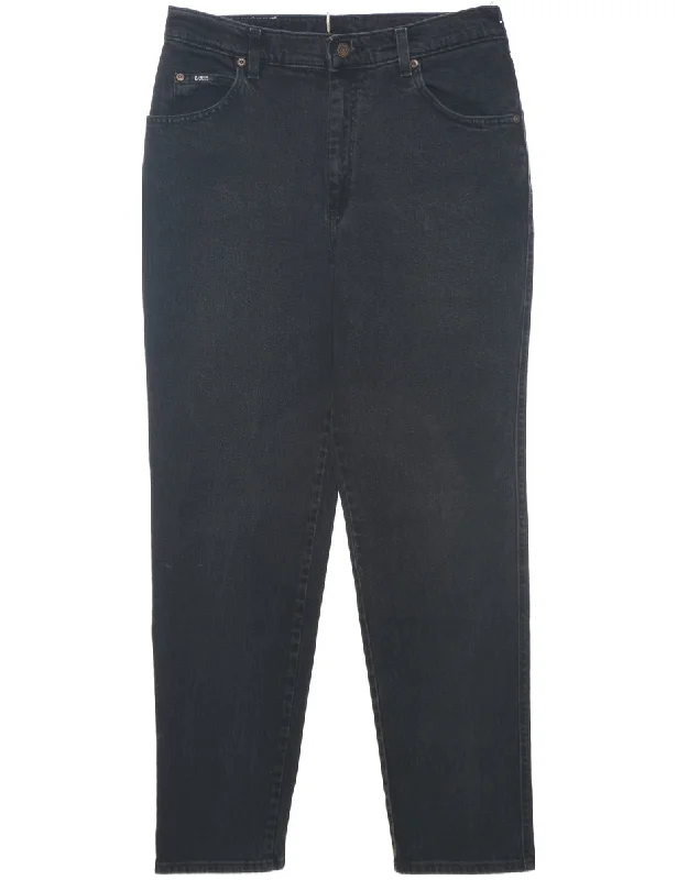 Energy Plan Tapered Lee Jeans - W30 L29