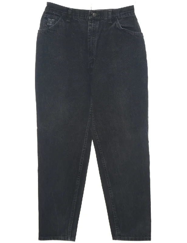 Casual Choice Tapered Wrangler Jeans - W28 L29