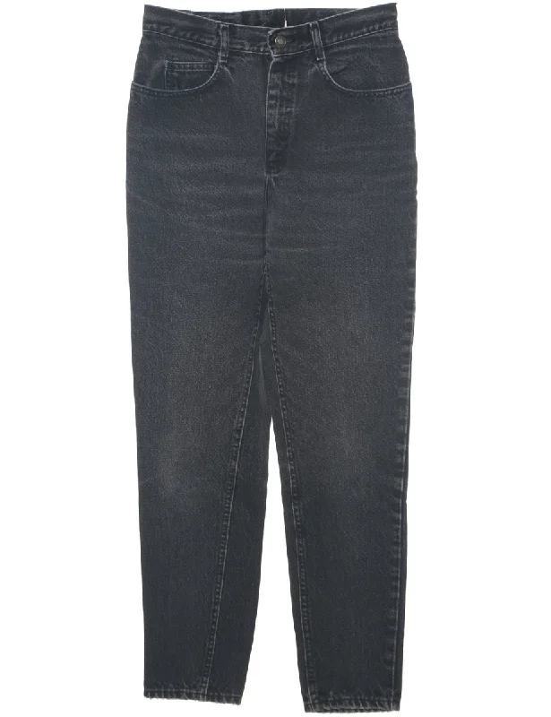 Free Design Tapered Lee Jeans - W28 L29