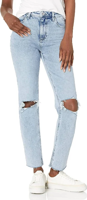 Amazing design Stella Jean In Louella Destructed
