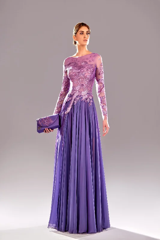Exclusive Customization Reverie Couture SP2480