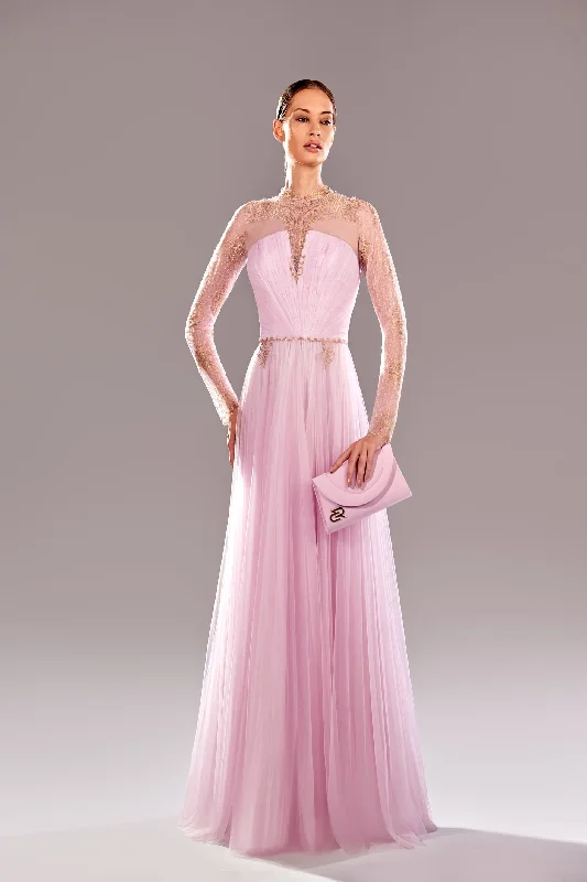 Elegant Temperament Reverie Couture SP2492
