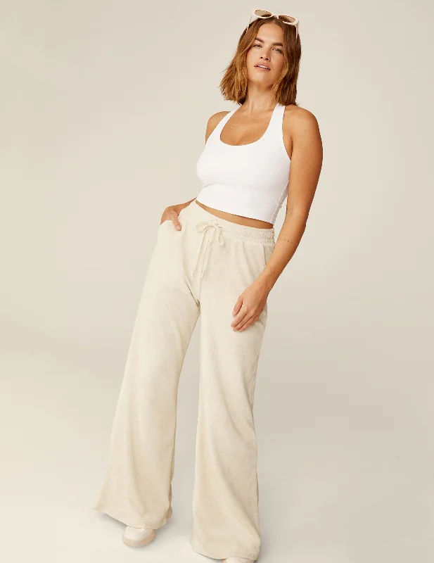 Personalized Wear Tropez Pull On Pant
